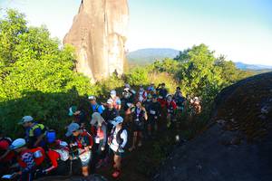 BIB: 
                            <button type="button" onclick="openModal(19067577)" class="btn btn-primary btn-sm float-right btn-popup" data-toggle="modal" data-target=".modal-high-quality">
                        <i class="fas fa-shopping-cart"></i> Add to Cart
                    </button>
                                            <button type="button" onclick="isThisMe(19067577, true)" class="btn btn-success btn-sm float-right btn-popup btn-isme hidden" data-toggle="tooltip" data-placement="bottom" title="นี่คือรูปของคุณใช่ไหม คลิกที่นี่เพื่อเอาเข้าอัลบั้ม">
                        <i class="fas fa-plus"></i> Add to album
                    </button>
                    <button type="button" onclick="isThisMe(19067577, false)" class="btn btn-warning btn-sm float-right btn-popup btn-isnotme hidden">
                        <i class="fas fa-ban"></i> Remove from album
                    </button>